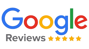 Google Review
